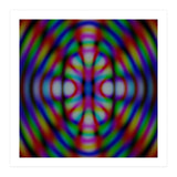 Circumscript Colors (Print Only) thumbnail