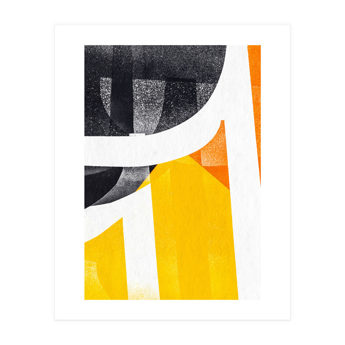 Caps (1) (Print Only)