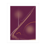 Flamas (Print Only) thumbnail