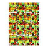 Graffiti Digital 2022 165 (Print Only) thumbnail