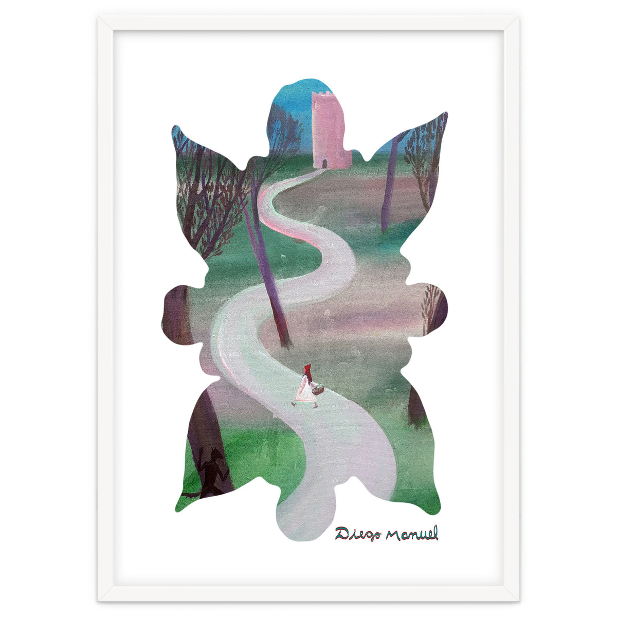 Pop Abstract 2023 42 Copia