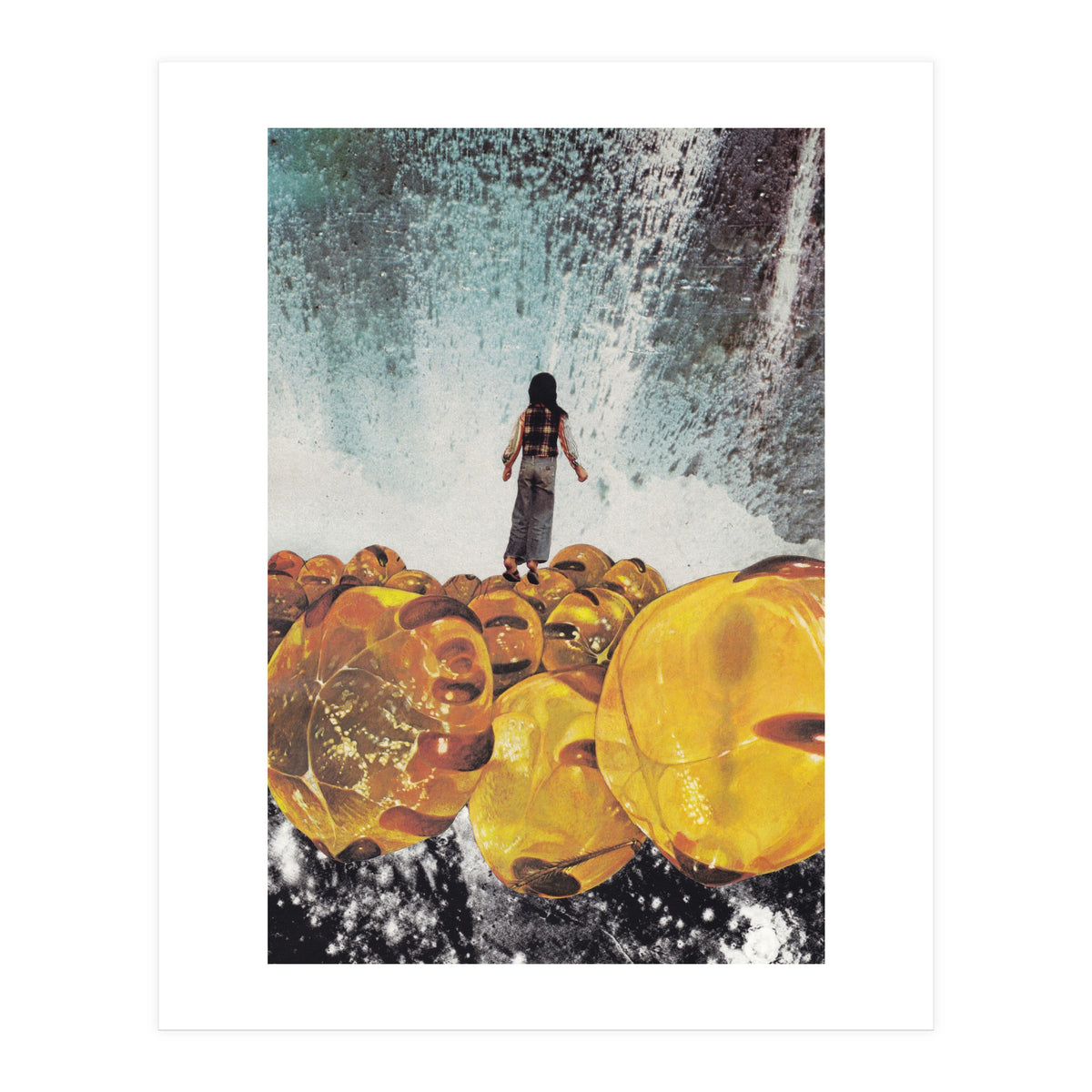 Untitled (Print Only)