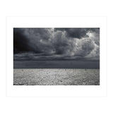 Seaside #10 (Print Only) thumbnail