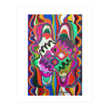 New Graffiti2022 450 (Print Only) thumbnail