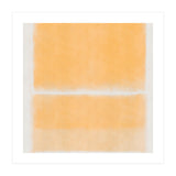 Yellow Contamination 5 (Print Only) thumbnail