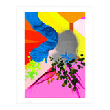 Divergent  (Print Only) thumbnail