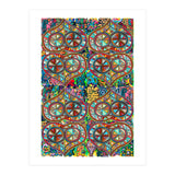 Graffiti Digital 2022 1099 (Print Only) thumbnail