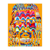 Che 10 (Print Only) thumbnail