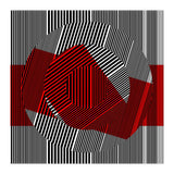Opt Global III (Print Only) thumbnail