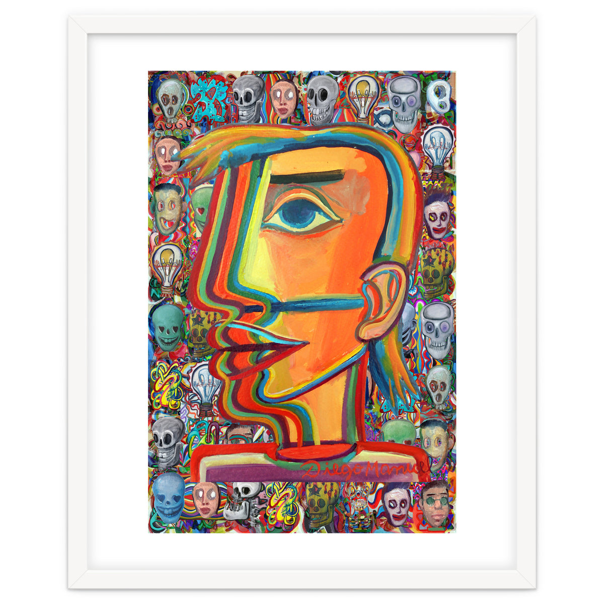 New Graffiti2022 422