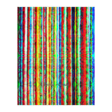 Graffiti Digital 2022 76 (Print Only) thumbnail