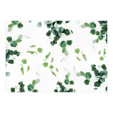 Botanical Celebration  (Print Only) thumbnail