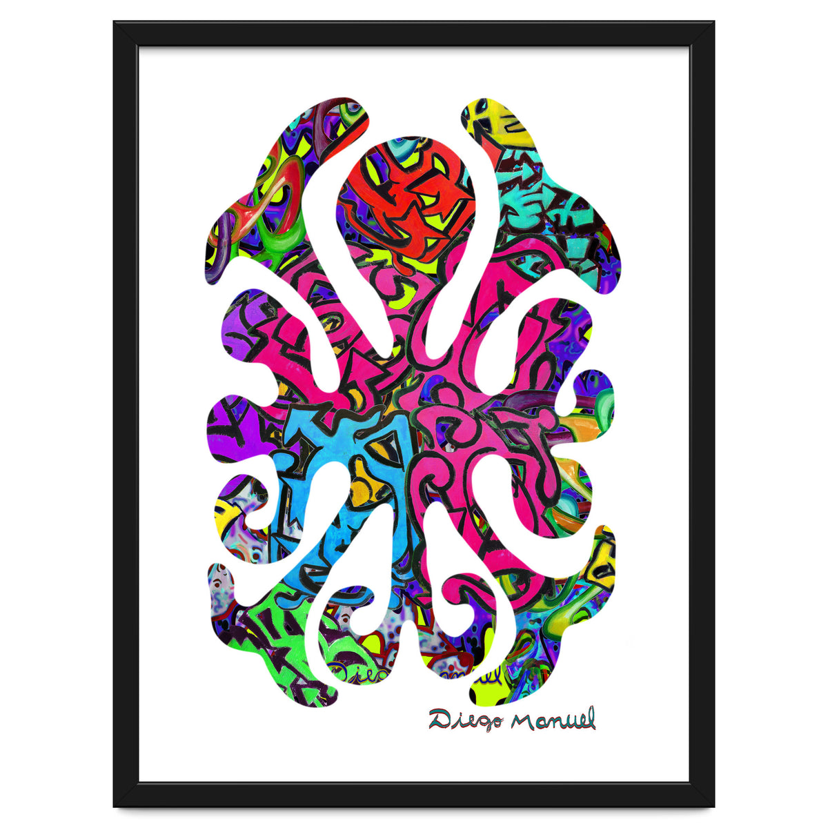 Pop Abstract 2023 34 Copia