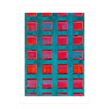 Wdhoteles  (Print Only) thumbnail