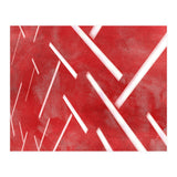 Dashed Path #1 (Print Only) thumbnail