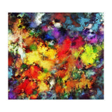 Ridge (Print Only) thumbnail