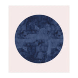 Geometric Watercolor II (Print Only) thumbnail
