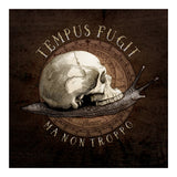 Tempus Fugit (ma non troppo) (Print Only) thumbnail