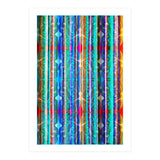 Graffiti Digital 2022 89 (Print Only) thumbnail