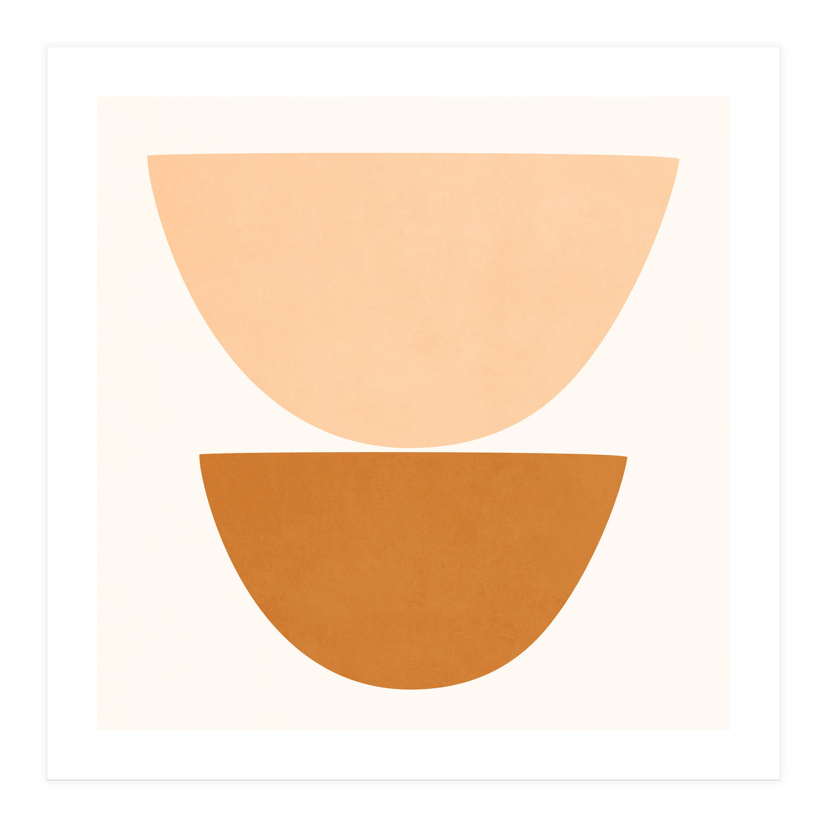 MINIMAL ART - GEOMETRIES  Y02 (Print Only)