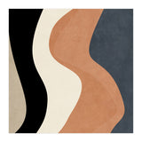 ORGANIC ART - 01LB (Print Only) thumbnail