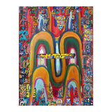 Graffiti Digital Nuevo 2023 55 (Print Only) thumbnail