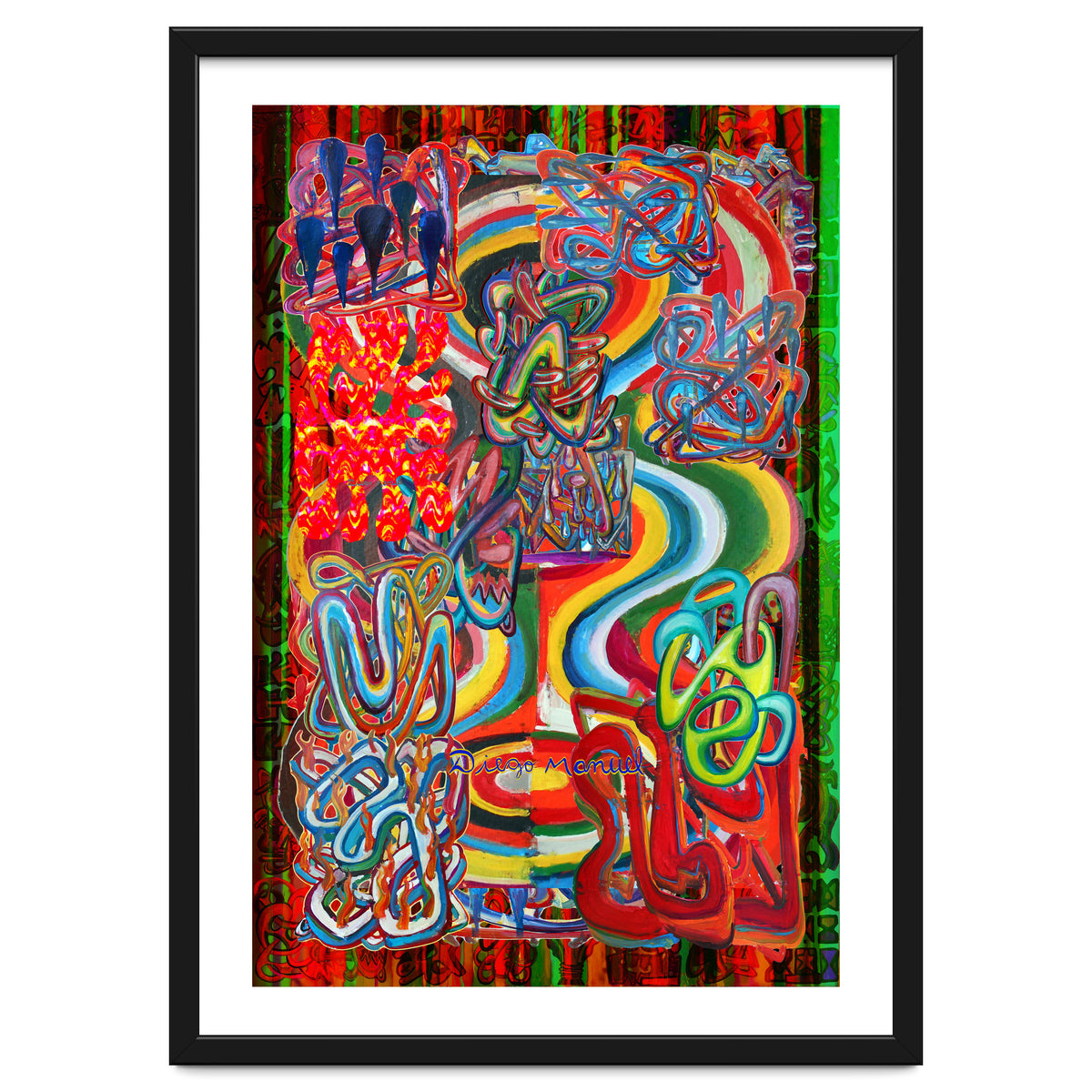 Graffiti Digital 2022 1046