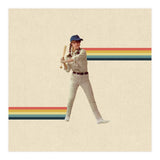 Baseball (Print Only) thumbnail