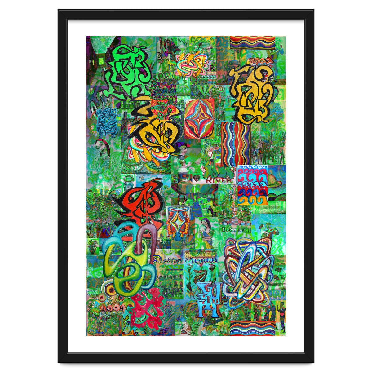 Graffiti Digital 2022 446