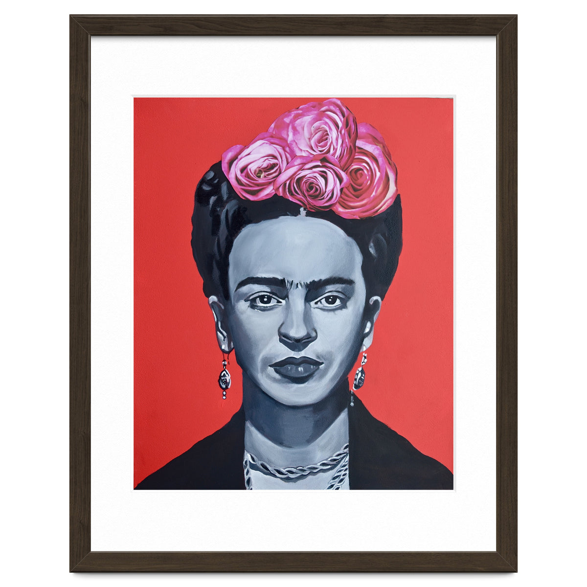 Frida
