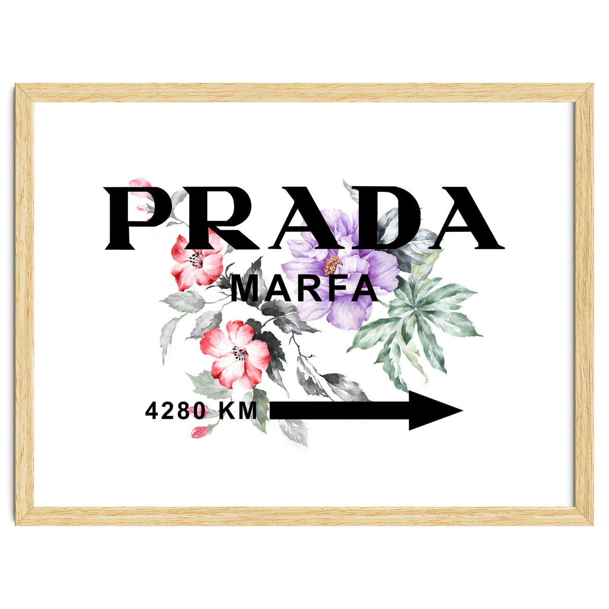 prada marfa