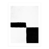 With Simplicity 02 (Print Only) thumbnail