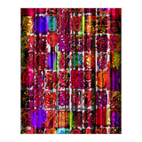 Graffiti Digital 2022 57 (Print Only) thumbnail