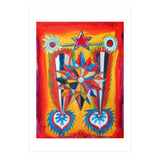 Astrapop 2022 4 (Print Only) thumbnail