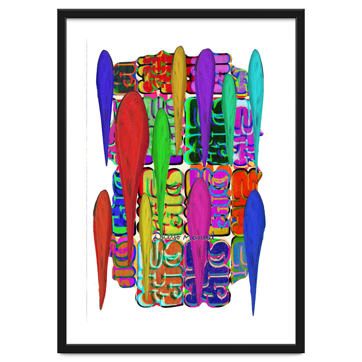 Graffiti Digital 2022 624