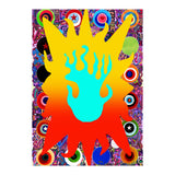 Graffiti Digital Nuevo 2023 115 (Print Only) thumbnail