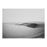 Traces (Print Only) thumbnail