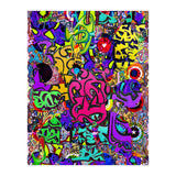 Graffiti Digital Nuevo 2023 147 (Print Only) thumbnail