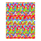 Pop Abstract A 66 (Print Only) thumbnail