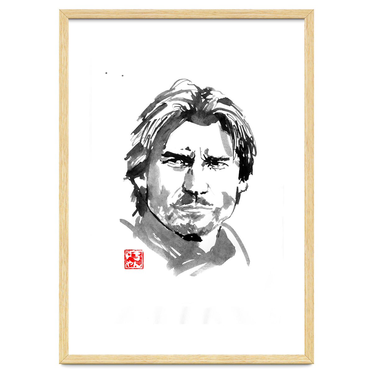Jaime lannister