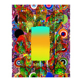 Graffiti Digital Nuevo 2023 92 (Print Only) thumbnail