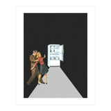 Empty (Print Only) thumbnail