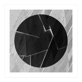 G.G I (Print Only) thumbnail