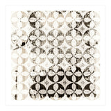 Tiles2 Copy (Print Only) thumbnail
