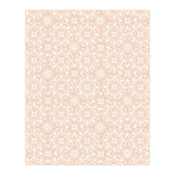 Lace (Print Only) thumbnail