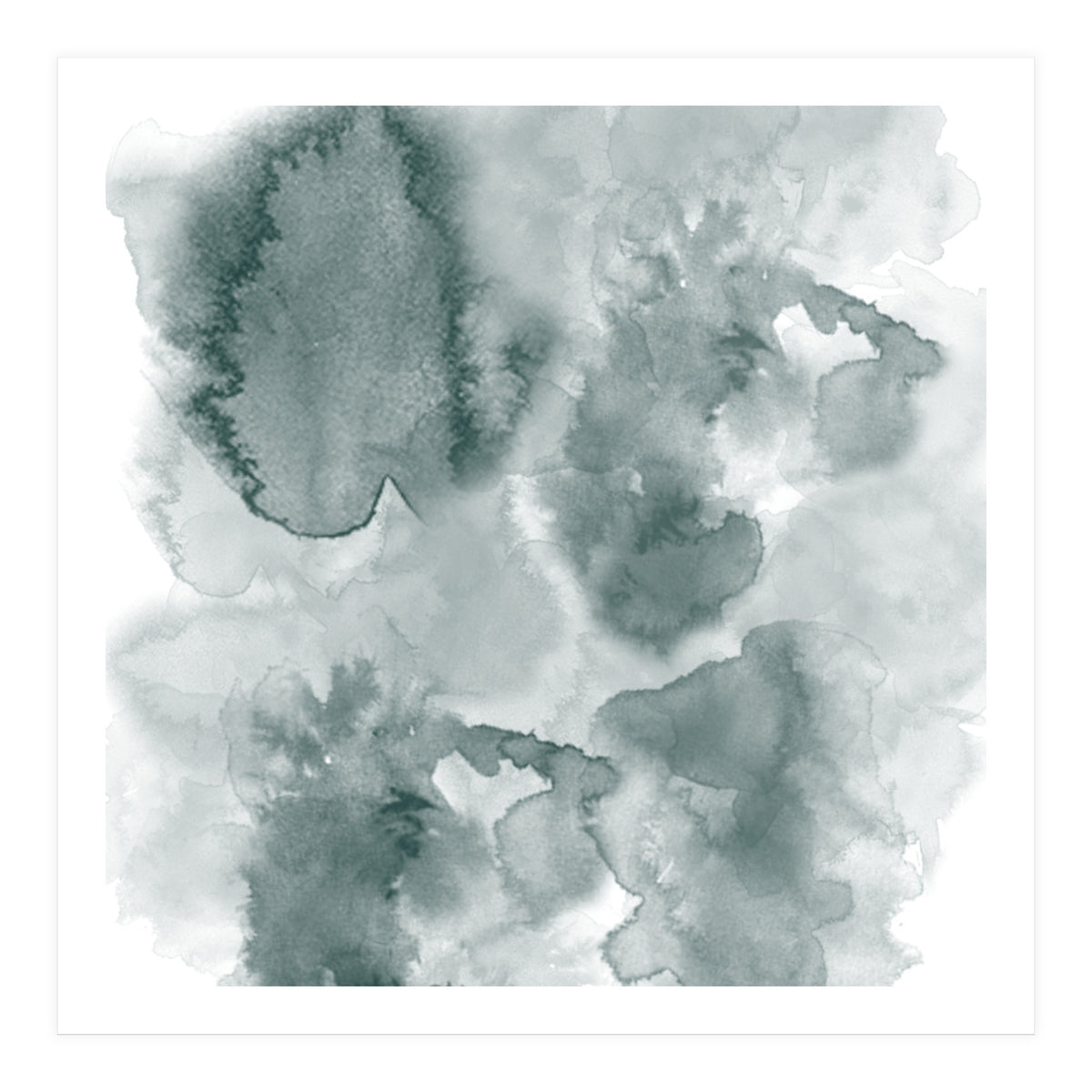 Entremeios Km (Print Only)