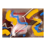 Kafkaesco 2 (Print Only) thumbnail