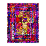 Graffiti Digital 2022 313 (Print Only) thumbnail