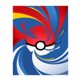 Pokemon (Print Only) thumbnail