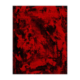 Echooes  (Print Only) thumbnail